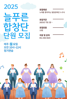 팝업존2