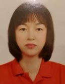 사무처장 정성희