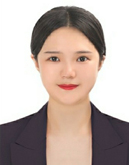 사회복지사 홍유나